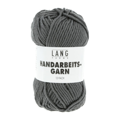 Handarbeitsgarn - Lang Yarns