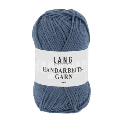 Handarbeitsgarn - Lang Yarns