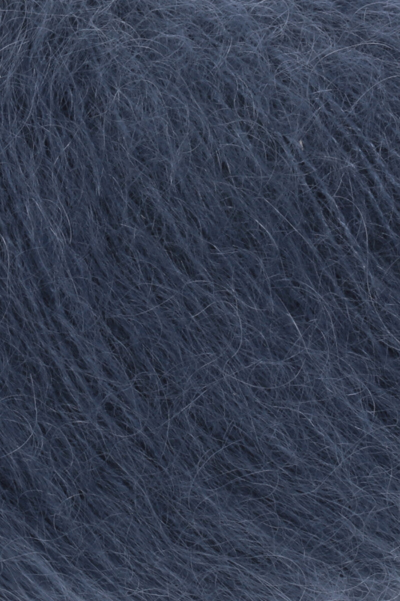 Mohair Luxe - Lang Yarns