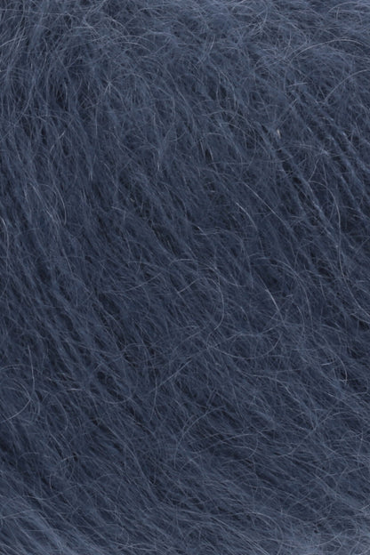 Mohair Luxe - Lang Yarns