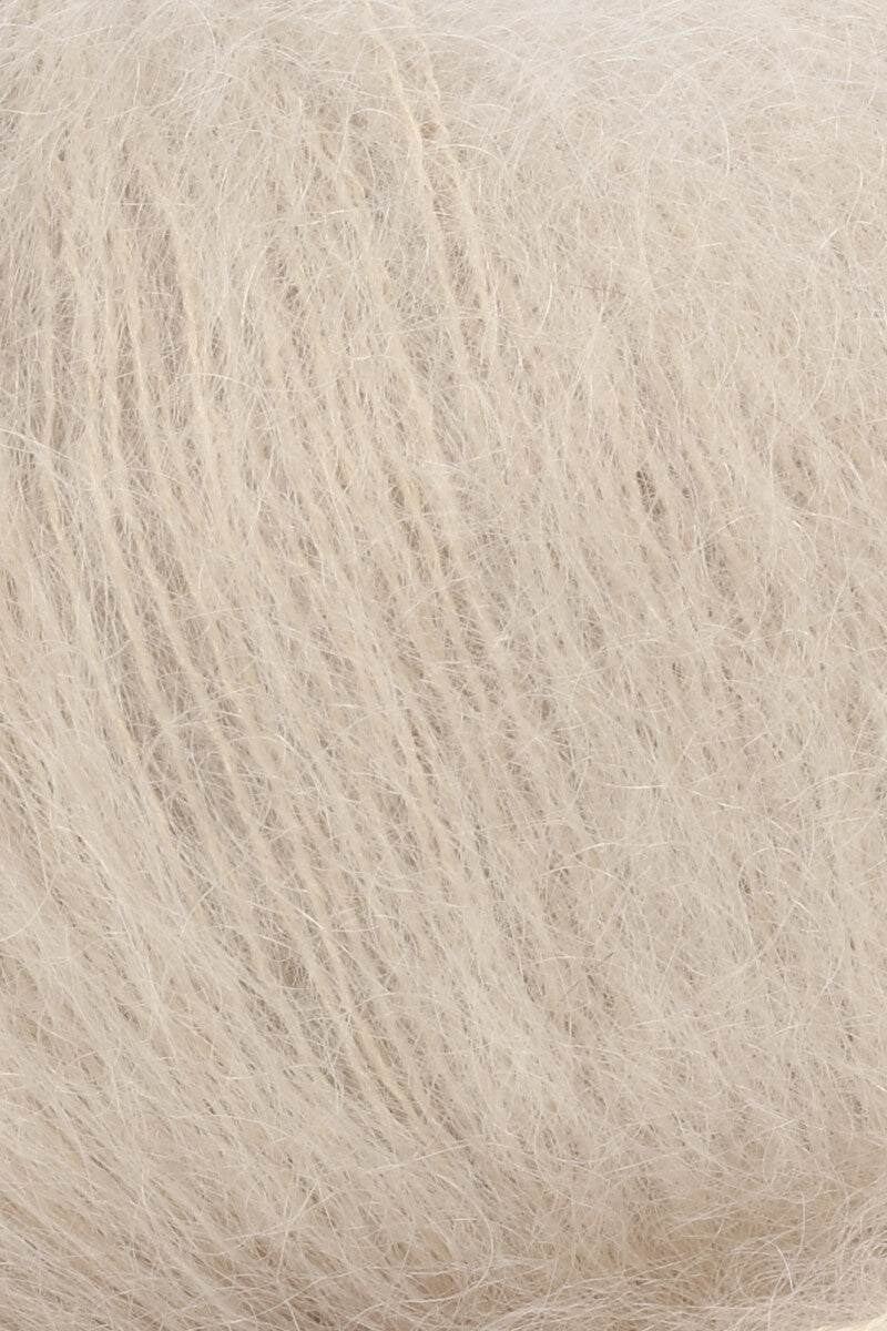 Mohair Luxe - Lang Yarns
