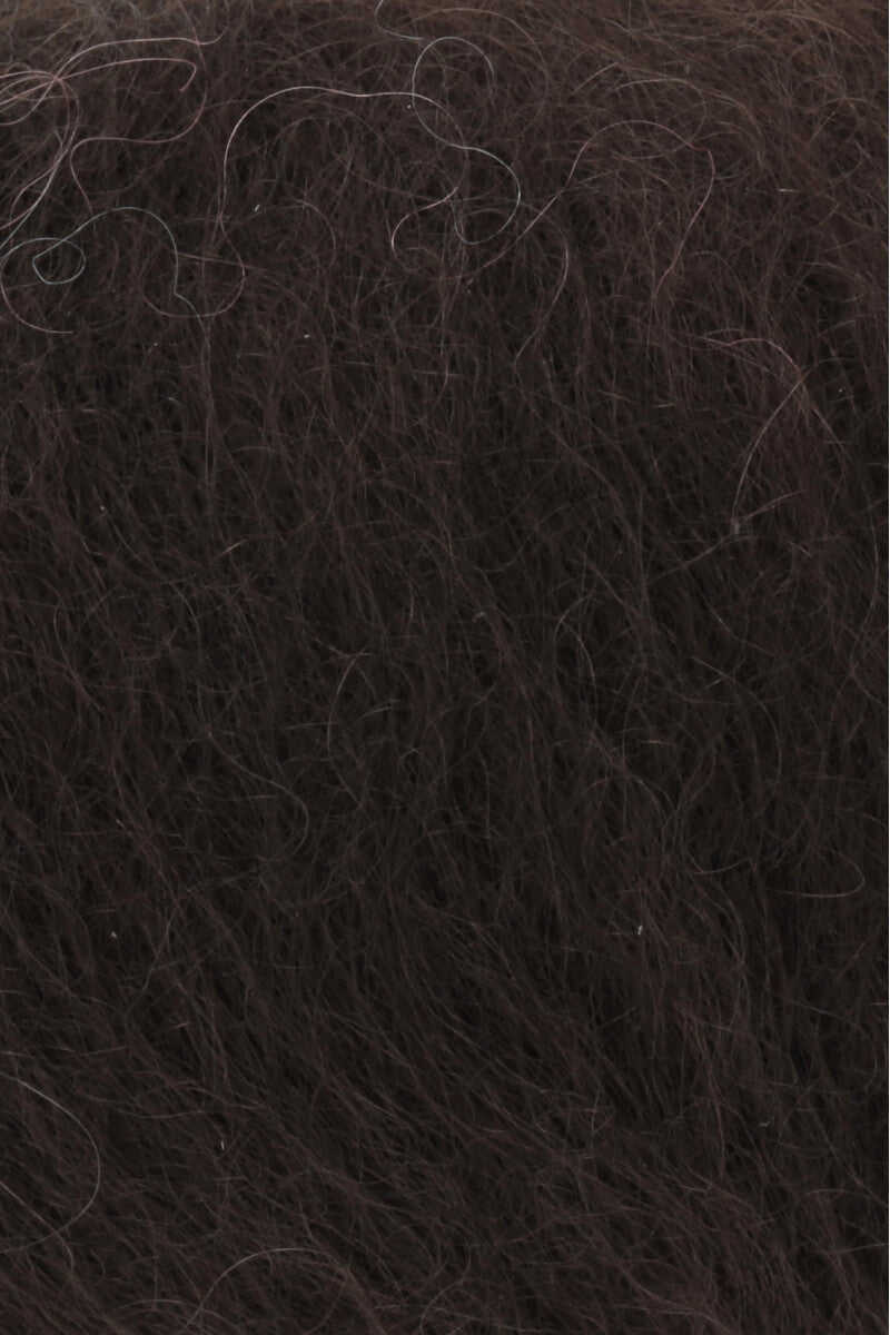 Mohair Luxe - Lang Yarns