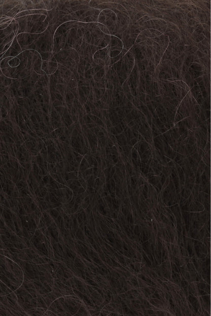 Mohair Luxe - Lang Yarns