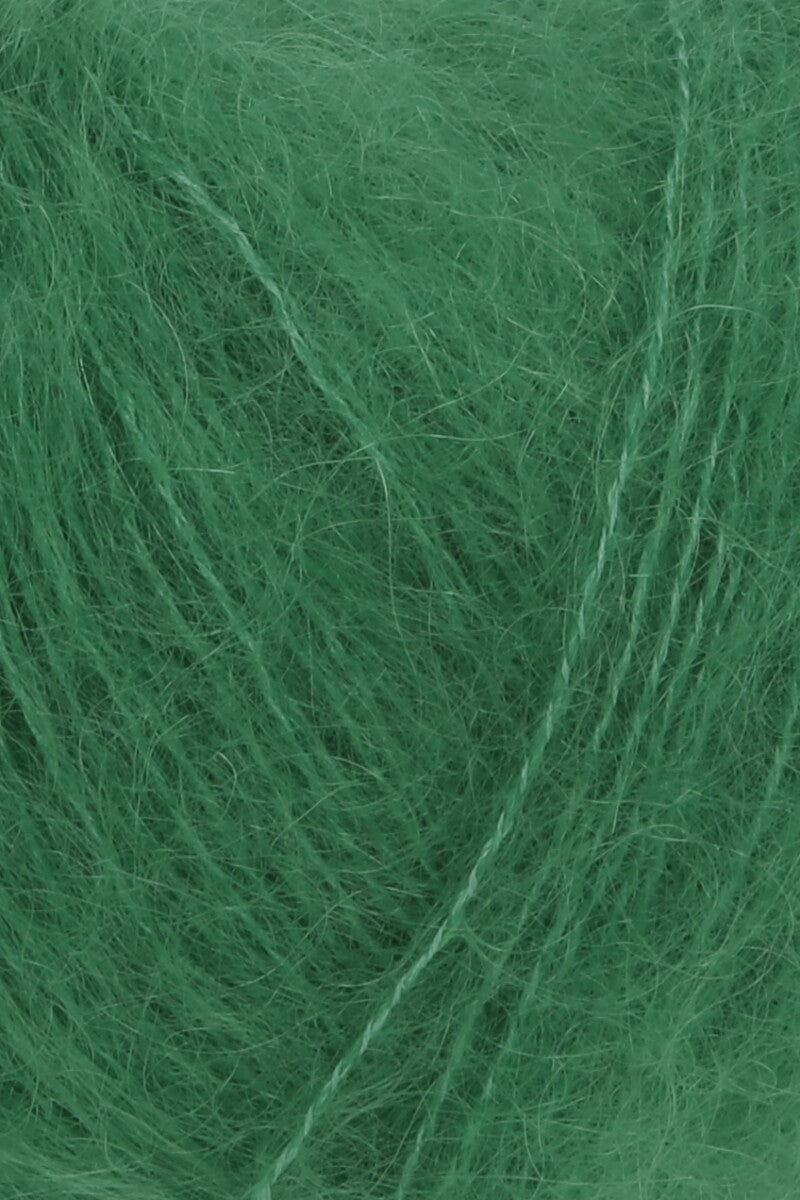 Mohair Luxe - Lang Yarns