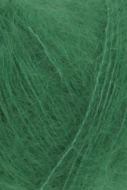 Mohair Luxe - Lang Yarns
