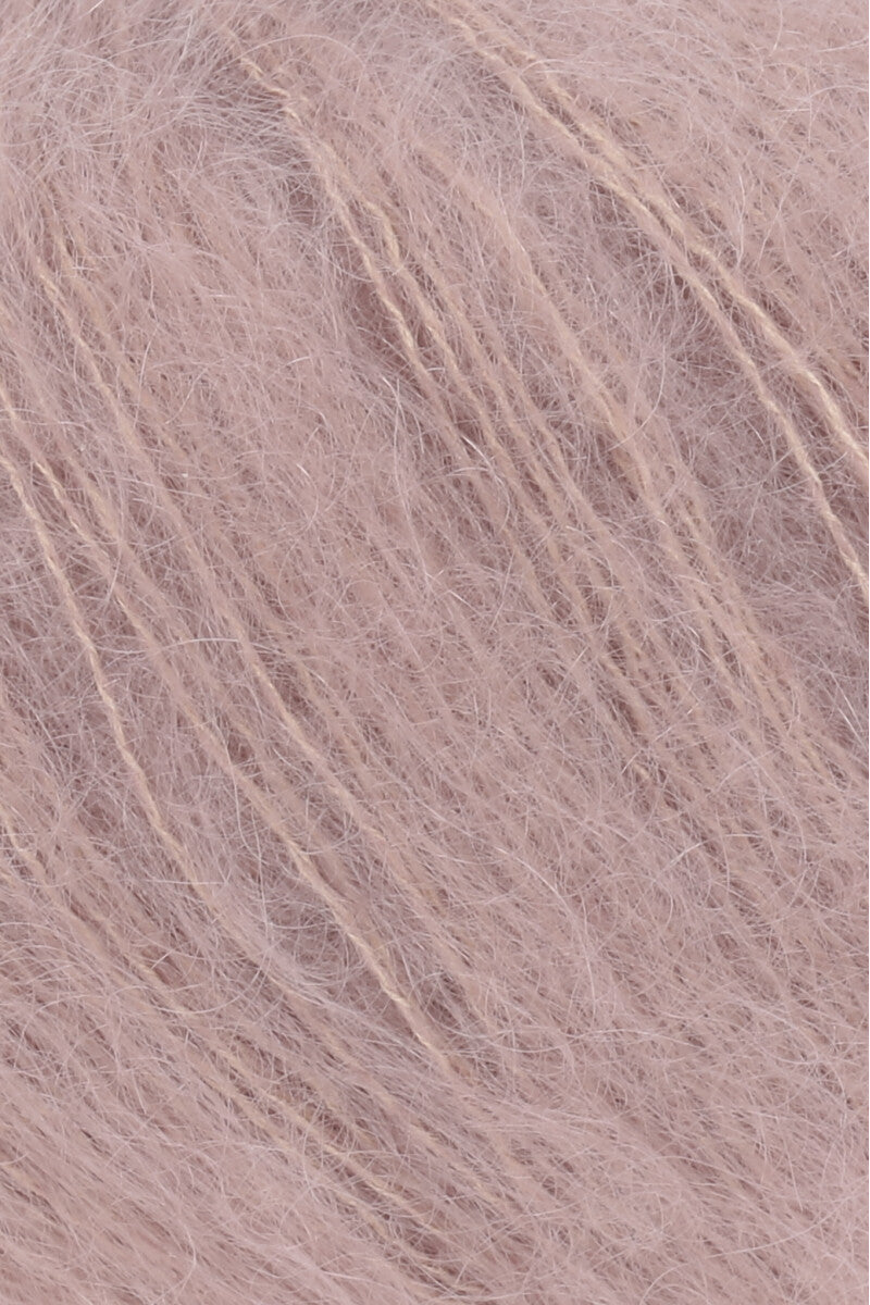 Mohair Luxe - Lang Yarns