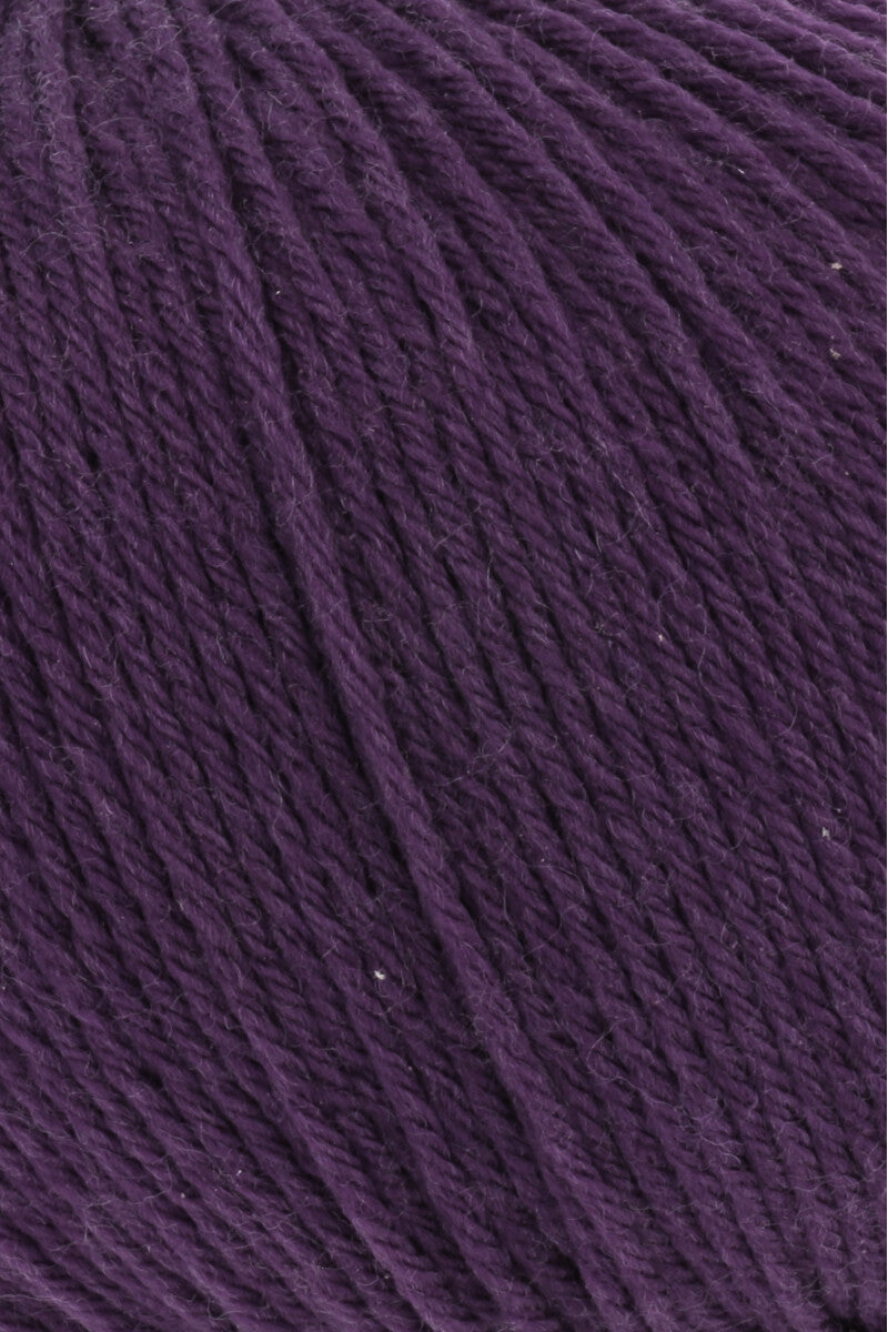 Merino 200 - Lang Yarns