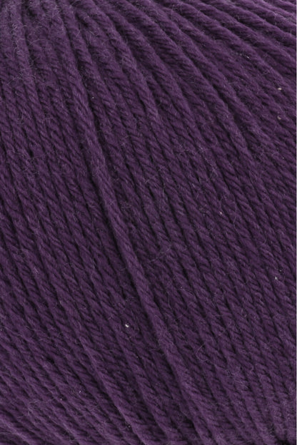 Merino 200 - Lang Yarns