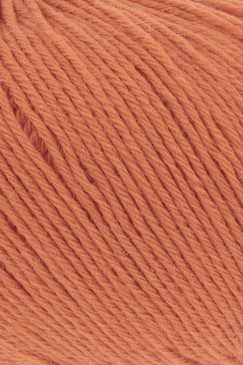 Merino 200 - Lang Yarns