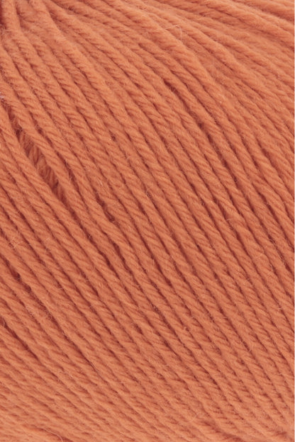 Merino 200 - Lang Yarns