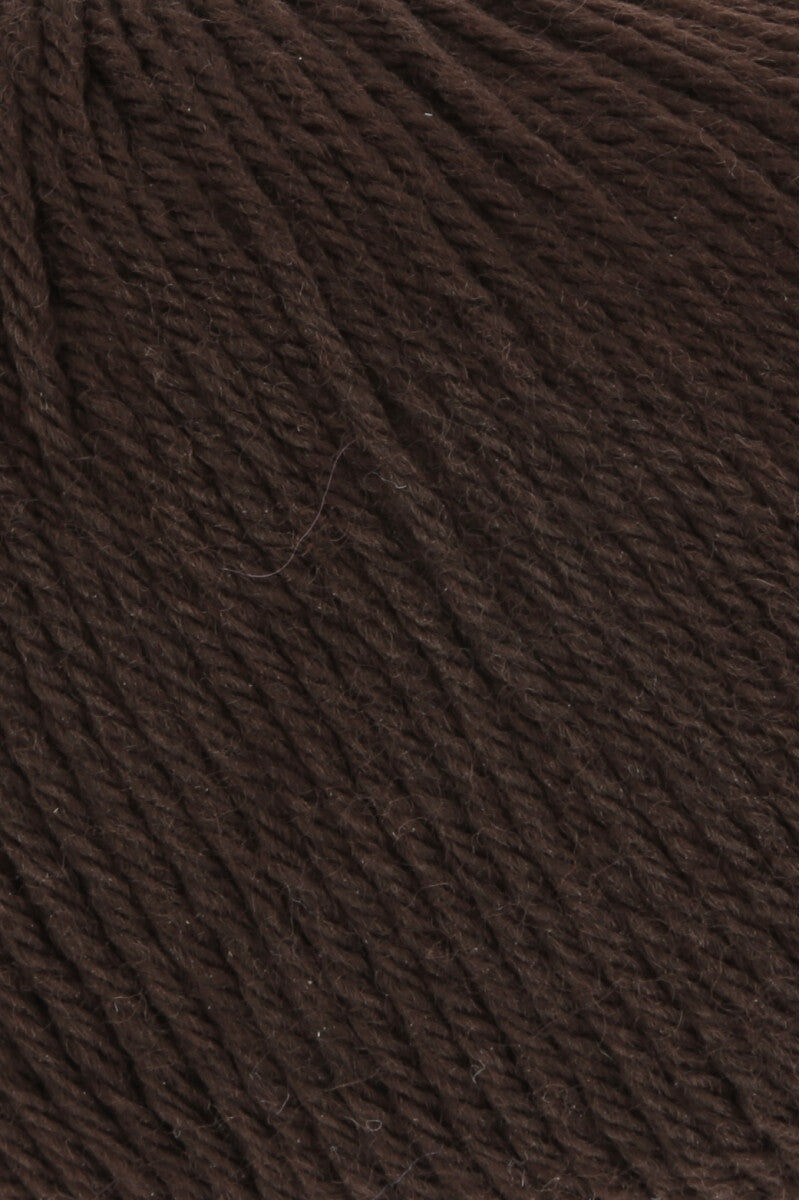 Merino 200 - Lang Yarns