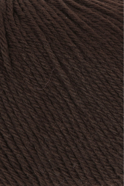 Merino 200 - Lang Yarns