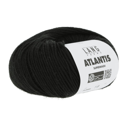 Atlantis - Lang Yarns
