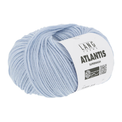 Atlantis - Lang Yarns
