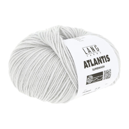 Atlantis - Lang Yarns