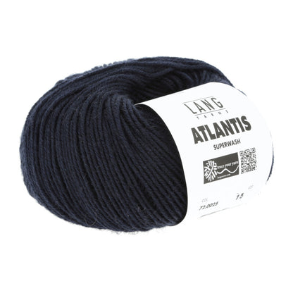 Atlantis - Lang Yarns