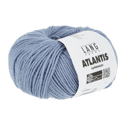 Atlantis - Lang Yarns