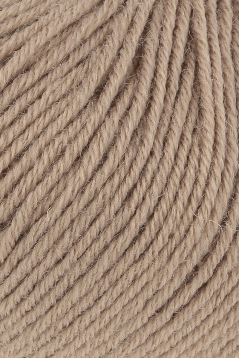 Atlantis - Lang Yarns