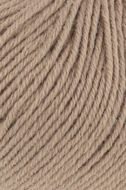 Atlantis - Lang Yarns