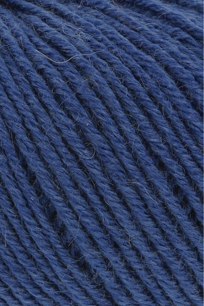 Atlantis - Lang Yarns