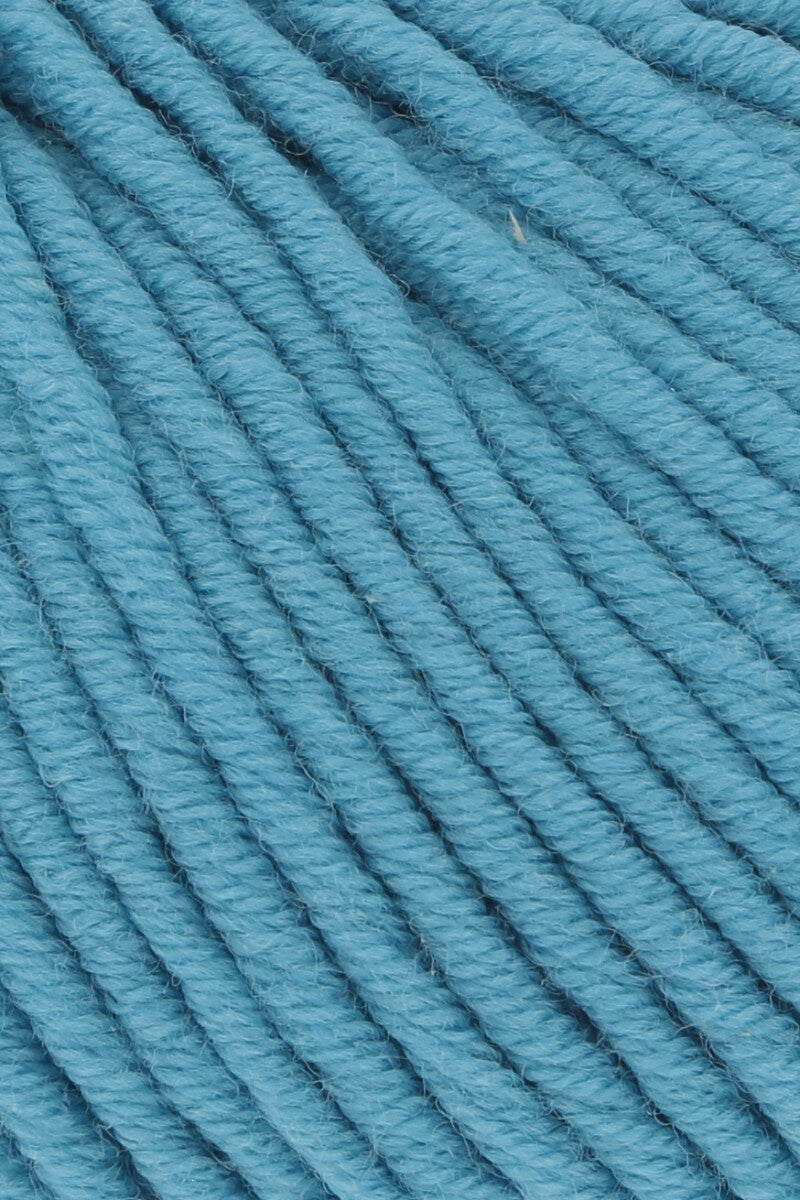 Merino 70 - Lang Yarns