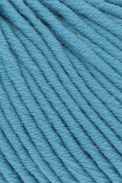 Merino 70 - Lang Yarns