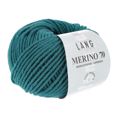 Merino 70 - Lang Yarns