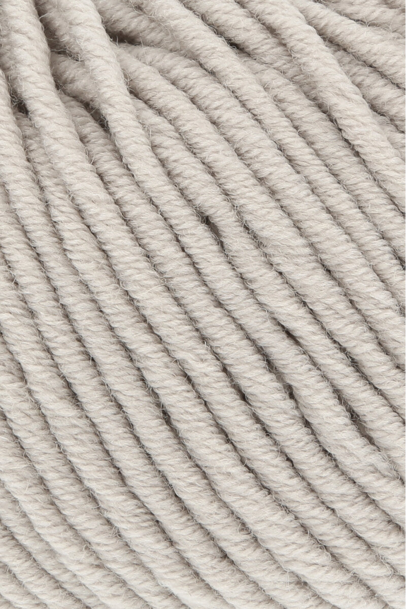 Merino 70 - Lang Yarns