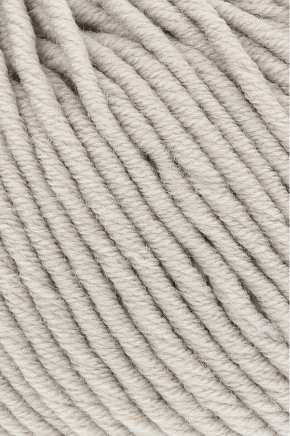 Merino 70 - Lang Yarns