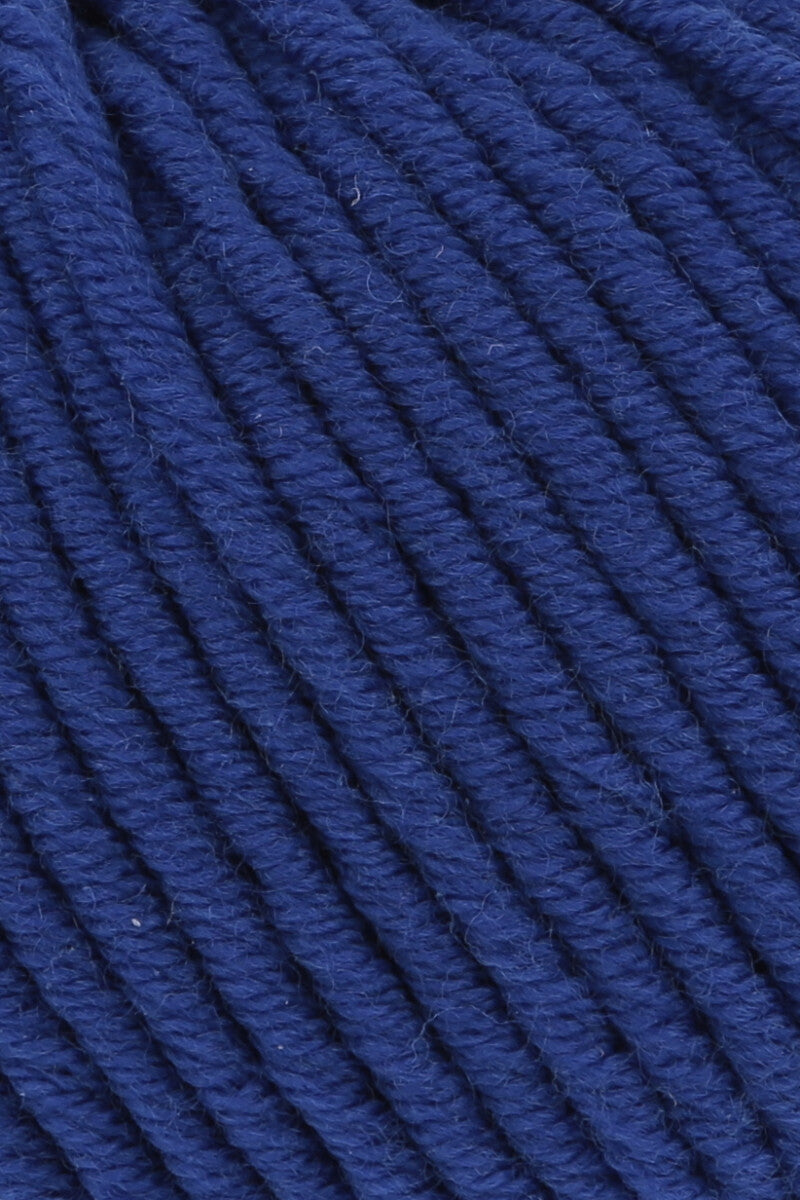 Merino 70 - Lang Yarns