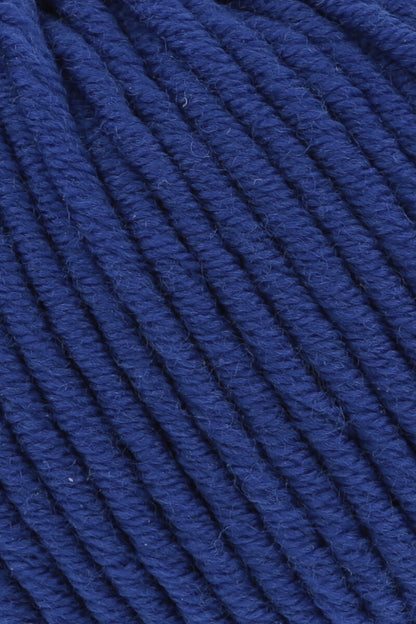 Merino 70 - Lang Yarns