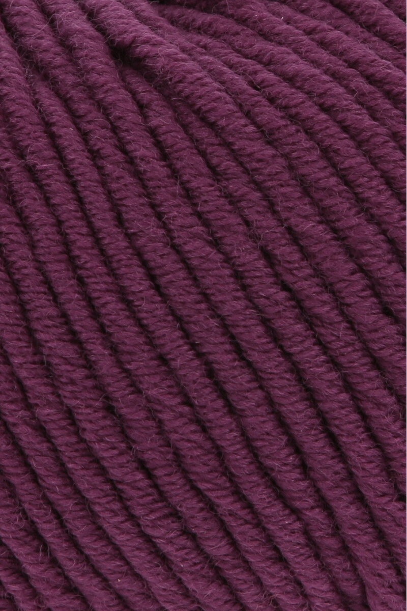 Merino 70 - Lang Yarns