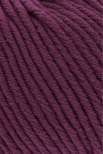 Merino 70 - Lang Yarns