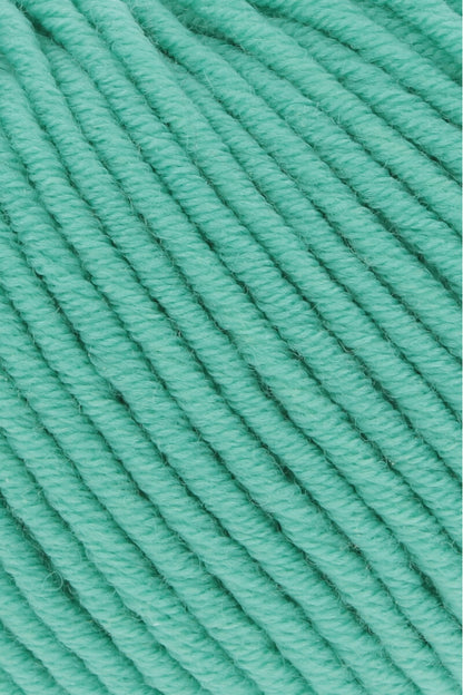 Merino 70 - Lang Yarns