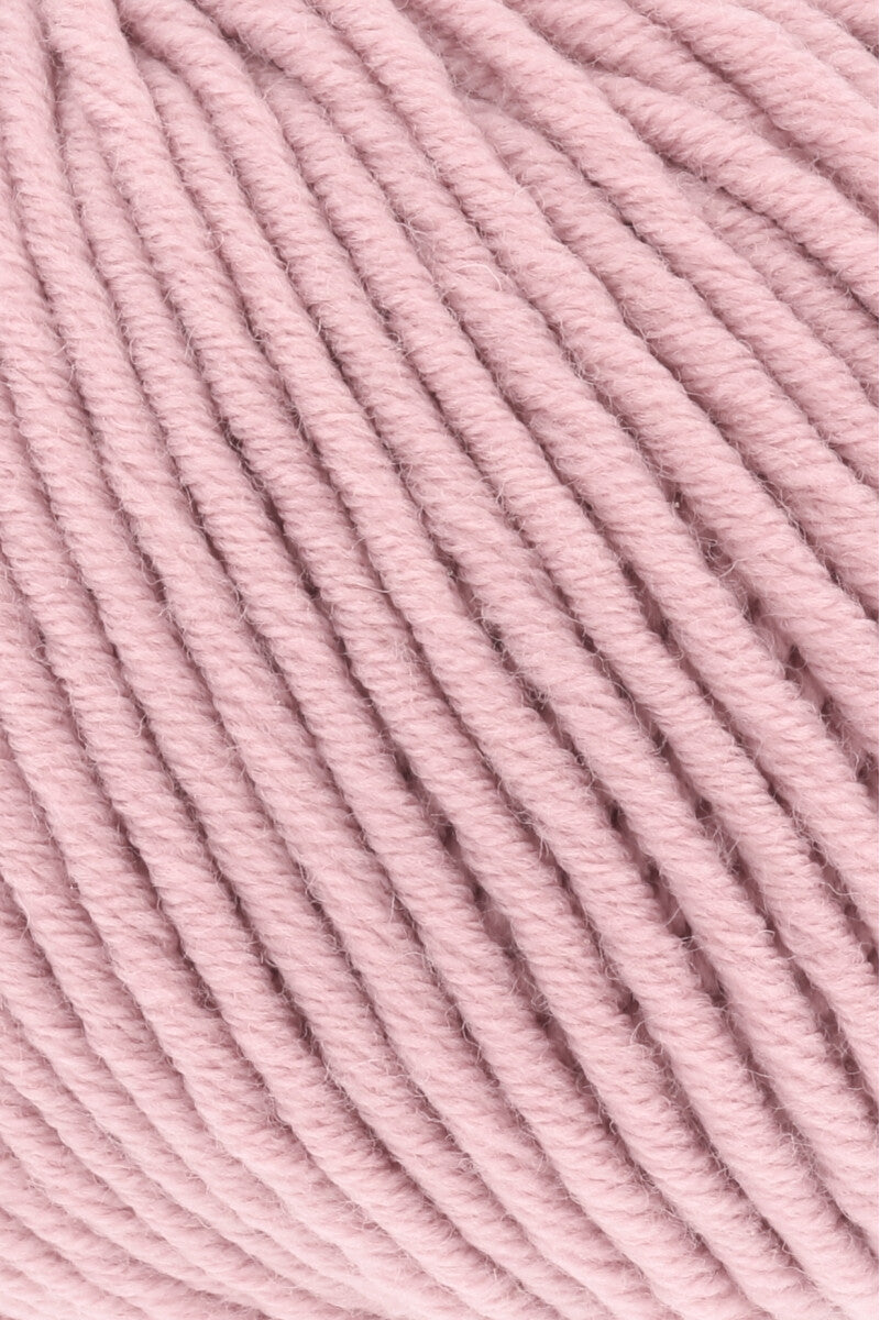 Merino 70 - Lang Yarns