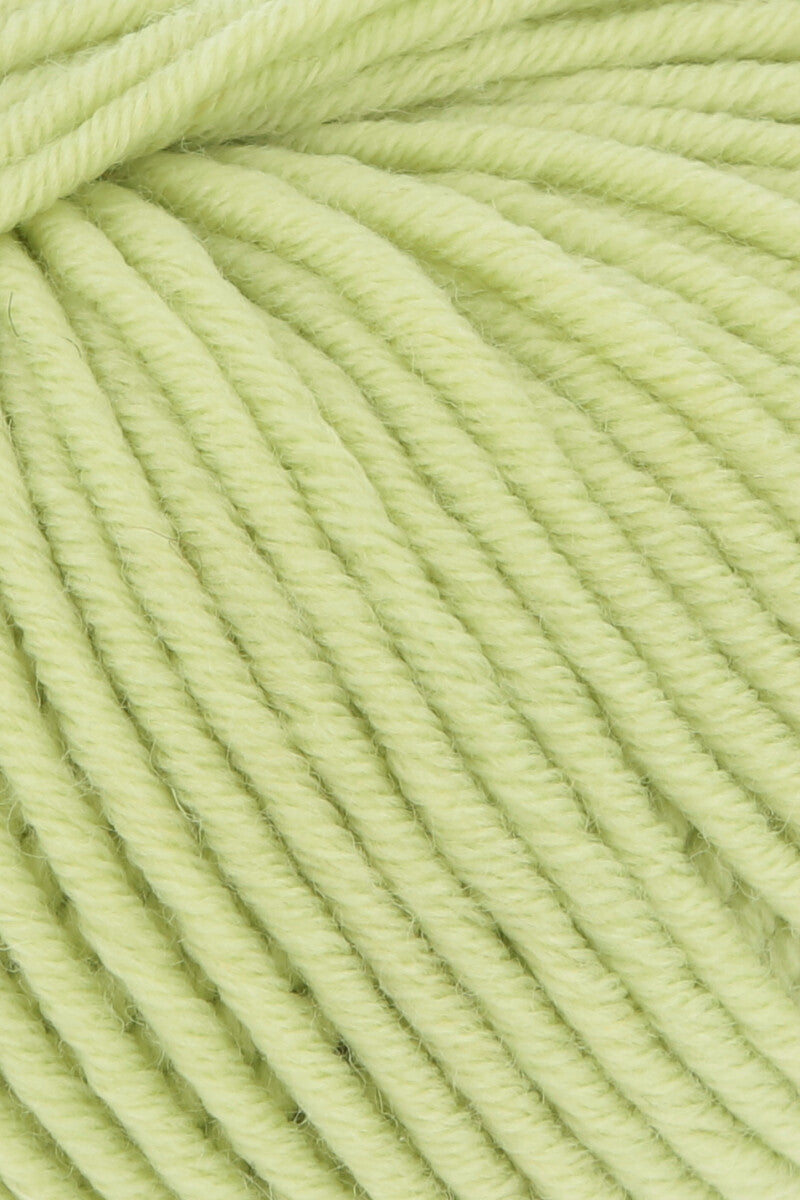 Merino 70 - Lang Yarns