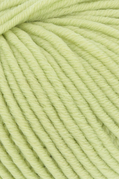 Merino 70 - Lang Yarns