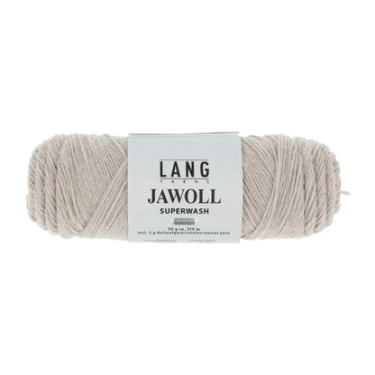 Jawoll - Lang Yarns