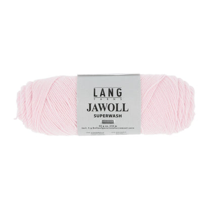 Jawoll - Lang Yarns
