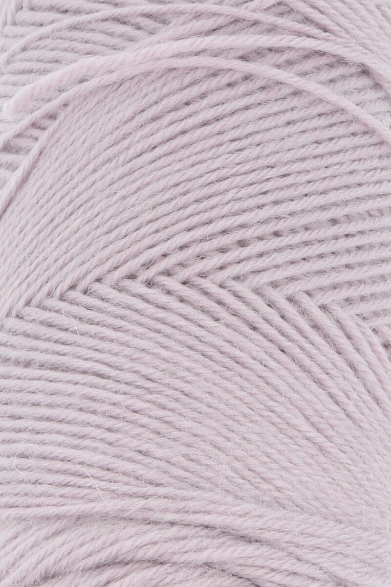 Jawoll - Lang Yarns