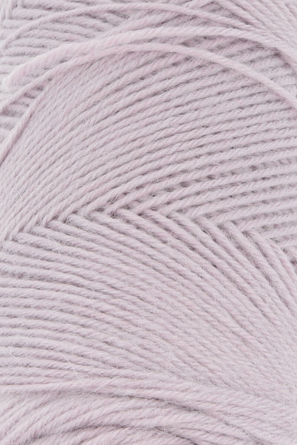 Jawoll - Lang Yarns