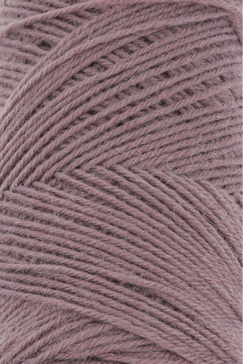 Jawoll - Lang Yarns