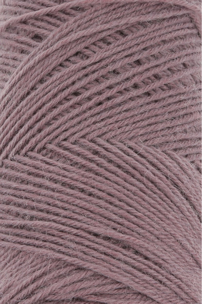 Jawoll - Lang Yarns