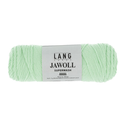Jawoll - Lang Yarns