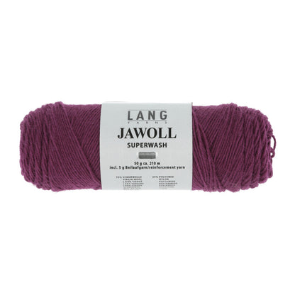 Jawoll - Lang Yarns