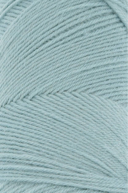 Jawoll - Lang Yarns