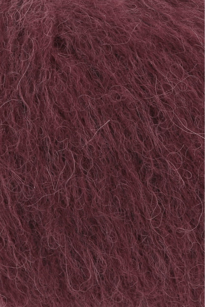 Malou Light - Lang Yarns