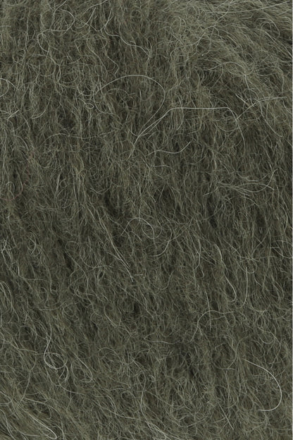 Malou Light - Lang Yarns