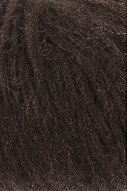 Malou Light - Lang Yarns