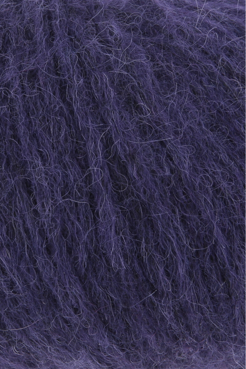Malou Light - Lang Yarns